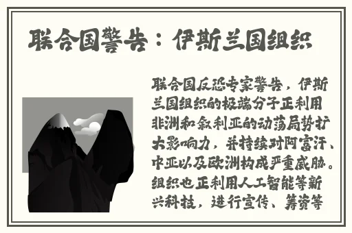 麻花传媒剧原创mv在线看