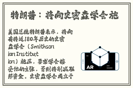 99国精产品W灬源码1688钻