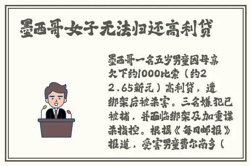 香蕉黄瓜茄子榴莲视频排行榜