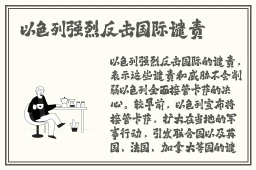影音先锋亚洲男人AV资源